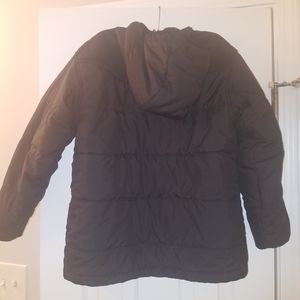 Kids XL Northface